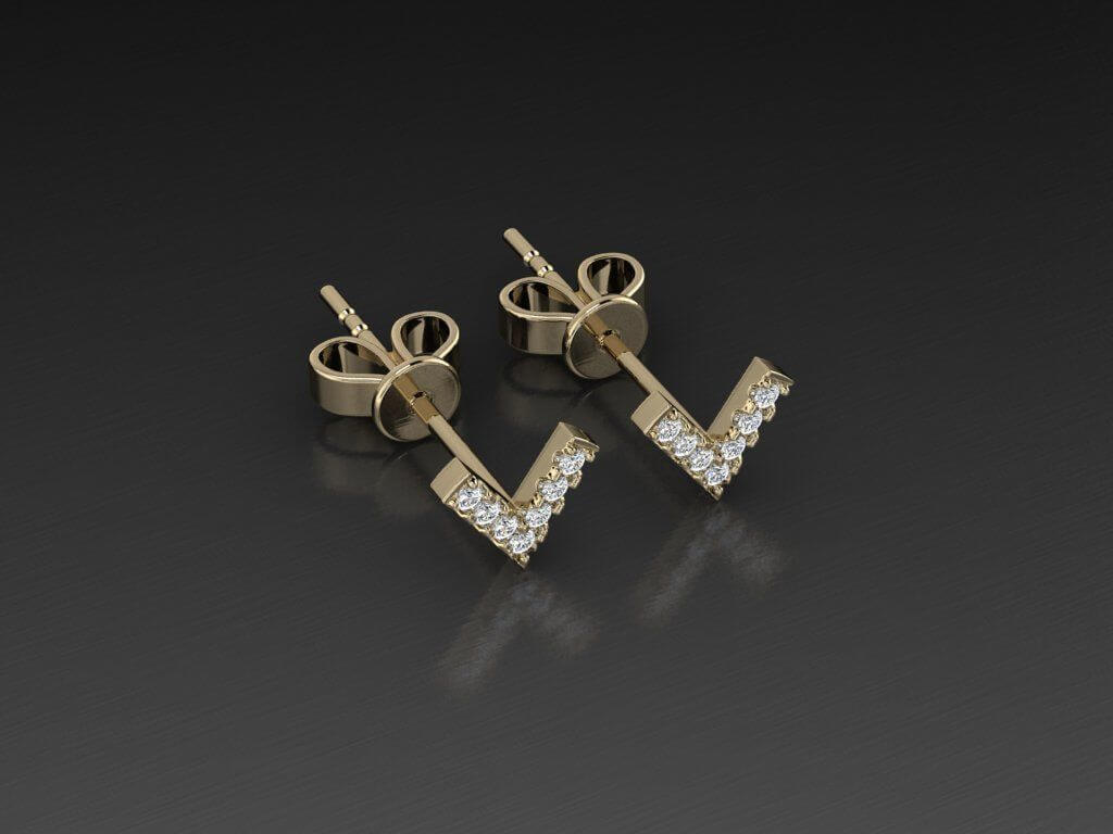 https://www.goldiam.easystockhosting.com/en/sites/default/files/jewelry-earring-3d-model-obj-stl-3dm%20%2810%29_2.jpg